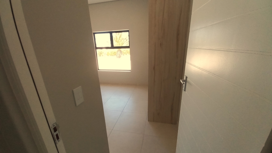 3 Bedroom Property for Sale in Shelley Point Western Cape
